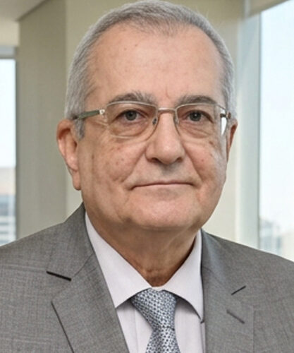 Farid-Ben-Brahim
