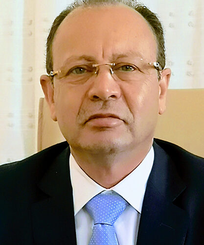 Mohamed-Ben-Amor